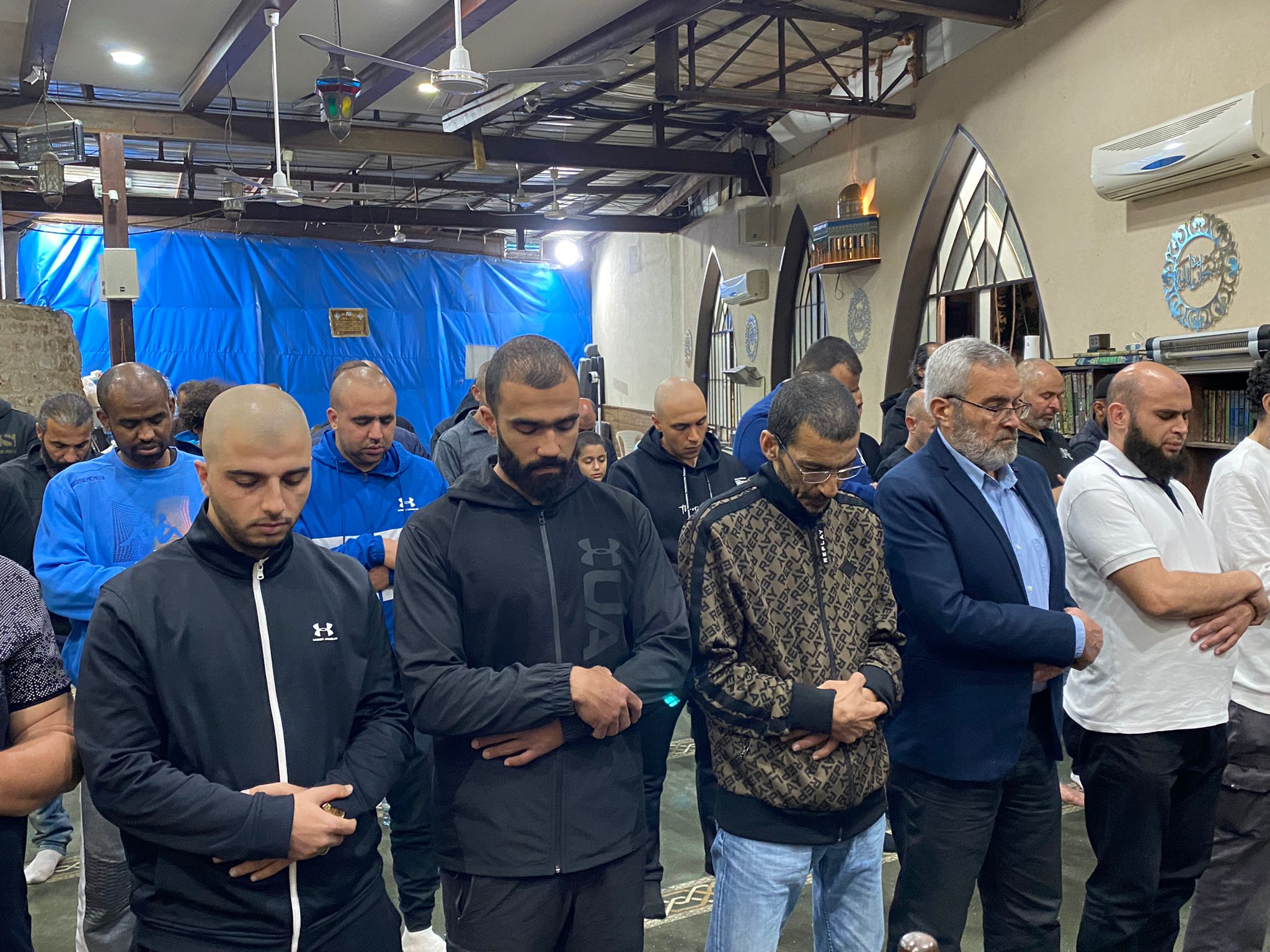 WhatsApp Image 2022-04-09 at 9.01.14 PM.jpeg